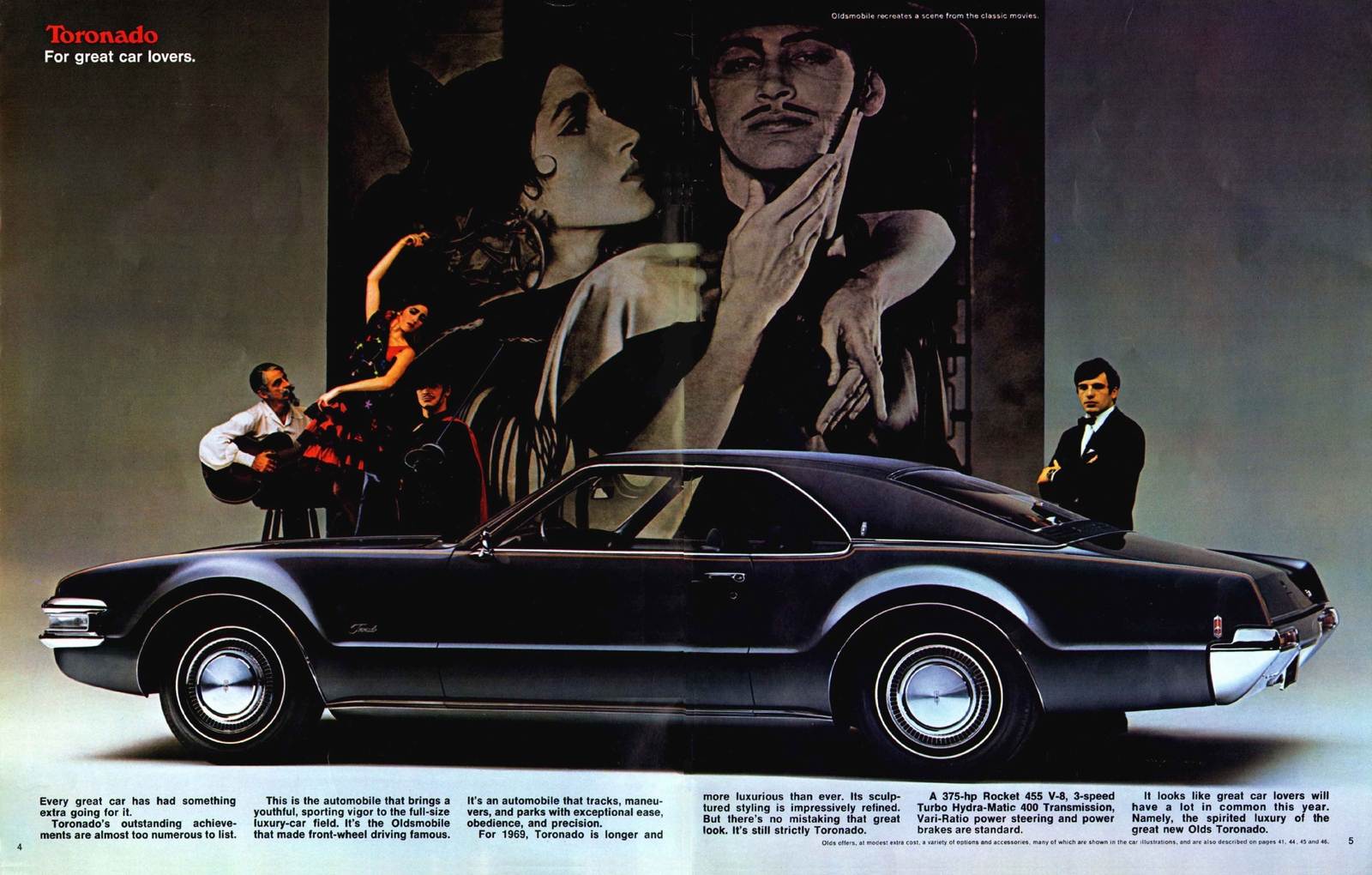 n_1969 Oldsmobile Full Line Prestige-04-05.jpg